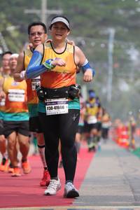 BIB: 41966
                            <button type="button" onclick="openModal(8221704)" class="btn btn-primary btn-sm float-right btn-popup" data-toggle="modal" data-target=".modal-high-quality">
                        <i class="fas fa-shopping-cart"></i> Add to Cart
                    </button>
                                            <button type="button" onclick="isThisMe(8221704, true)" class="btn btn-success btn-sm float-right btn-popup btn-isme hidden" data-toggle="tooltip" data-placement="bottom" title="นี่คือรูปของคุณใช่ไหม คลิกที่นี่เพื่อเอาเข้าอัลบั้ม">
                        <i class="fas fa-plus"></i> Add to album
                    </button>
                    <button type="button" onclick="isThisMe(8221704, false)" class="btn btn-warning btn-sm float-right btn-popup btn-isnotme hidden">
                        <i class="fas fa-ban"></i> Remove from album
                    </button>